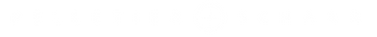 P E L L E T I E R + S C H A A R