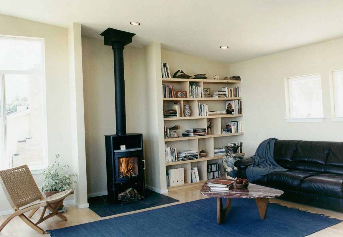 Image from architect-residence