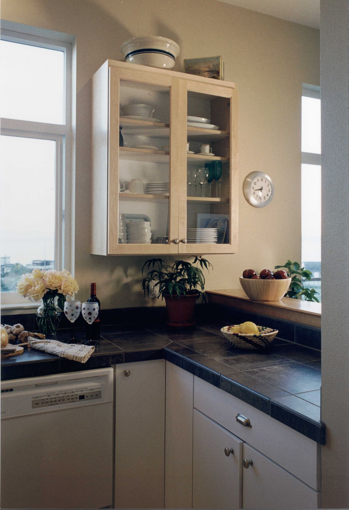 Image from architect-residence