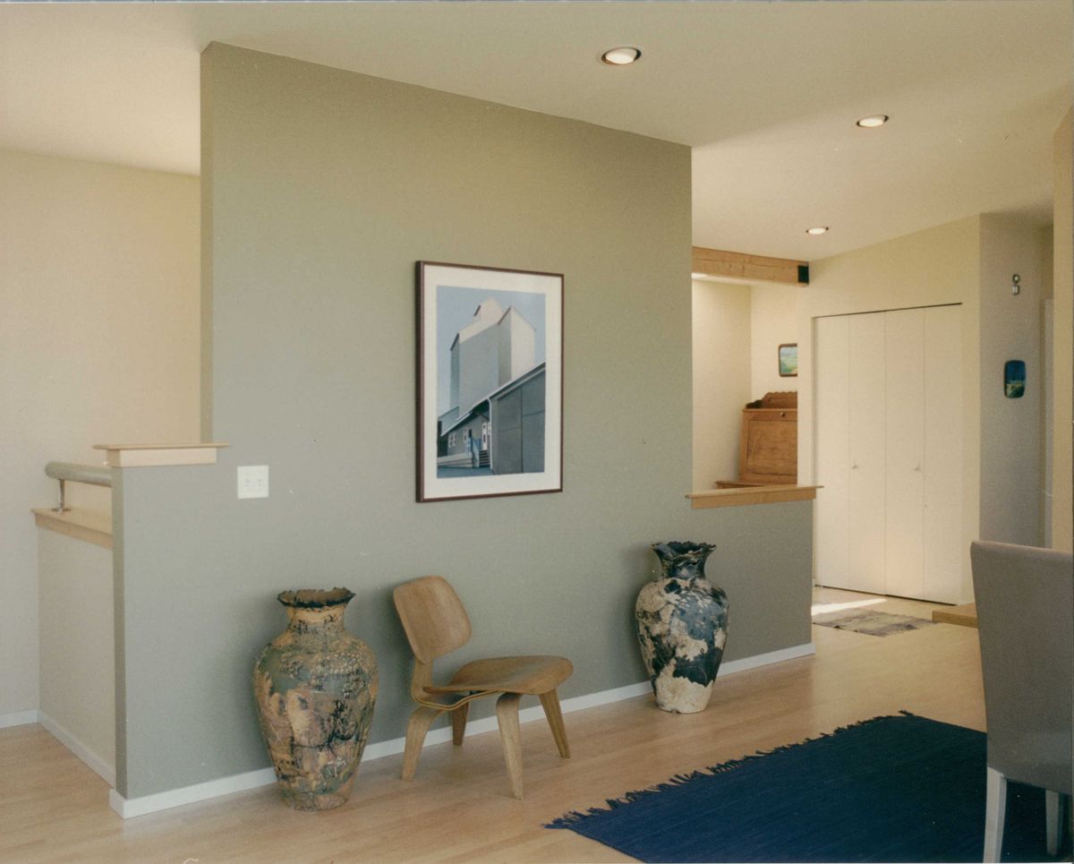 Image from architect-residence