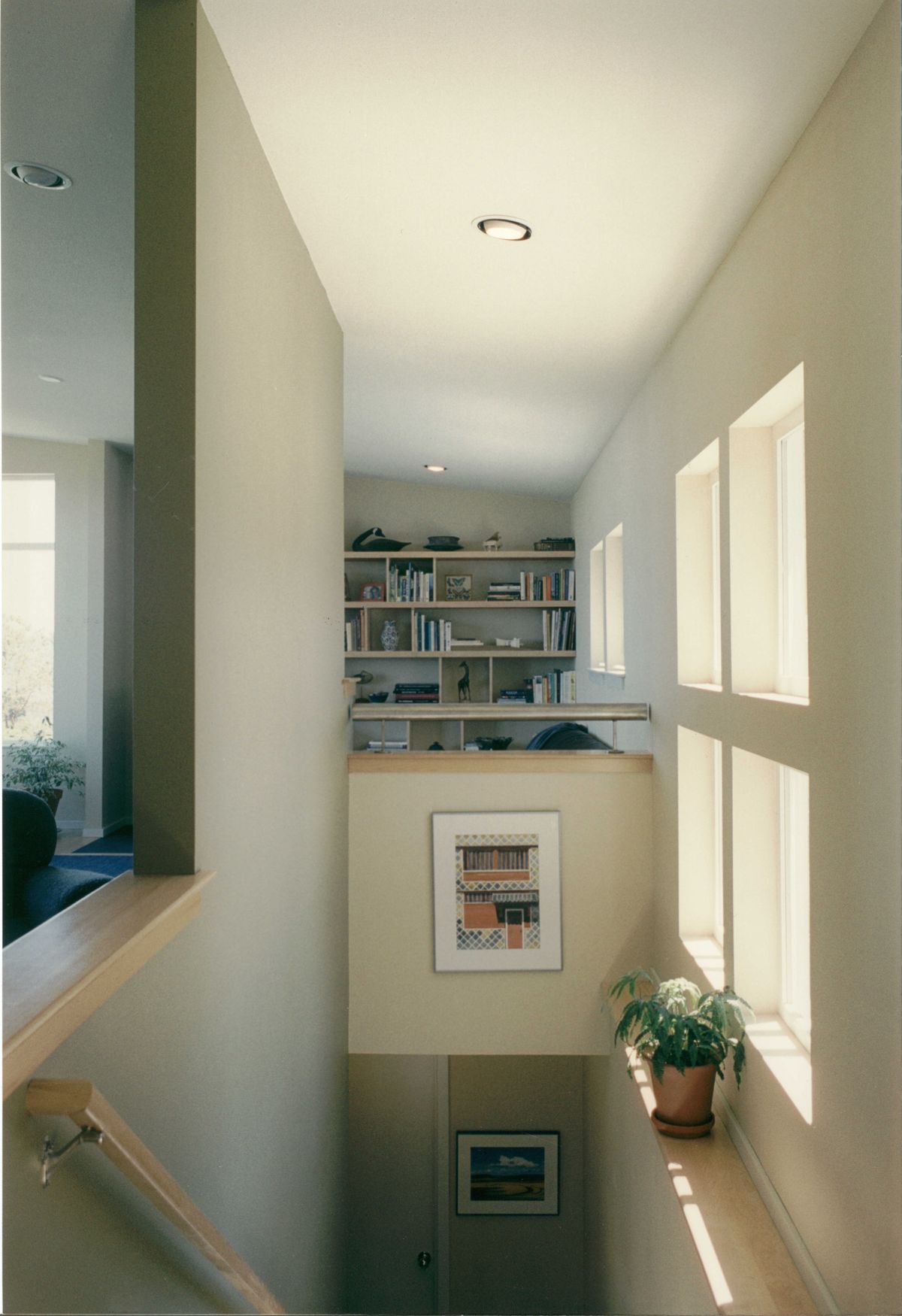 Image from architect-residence