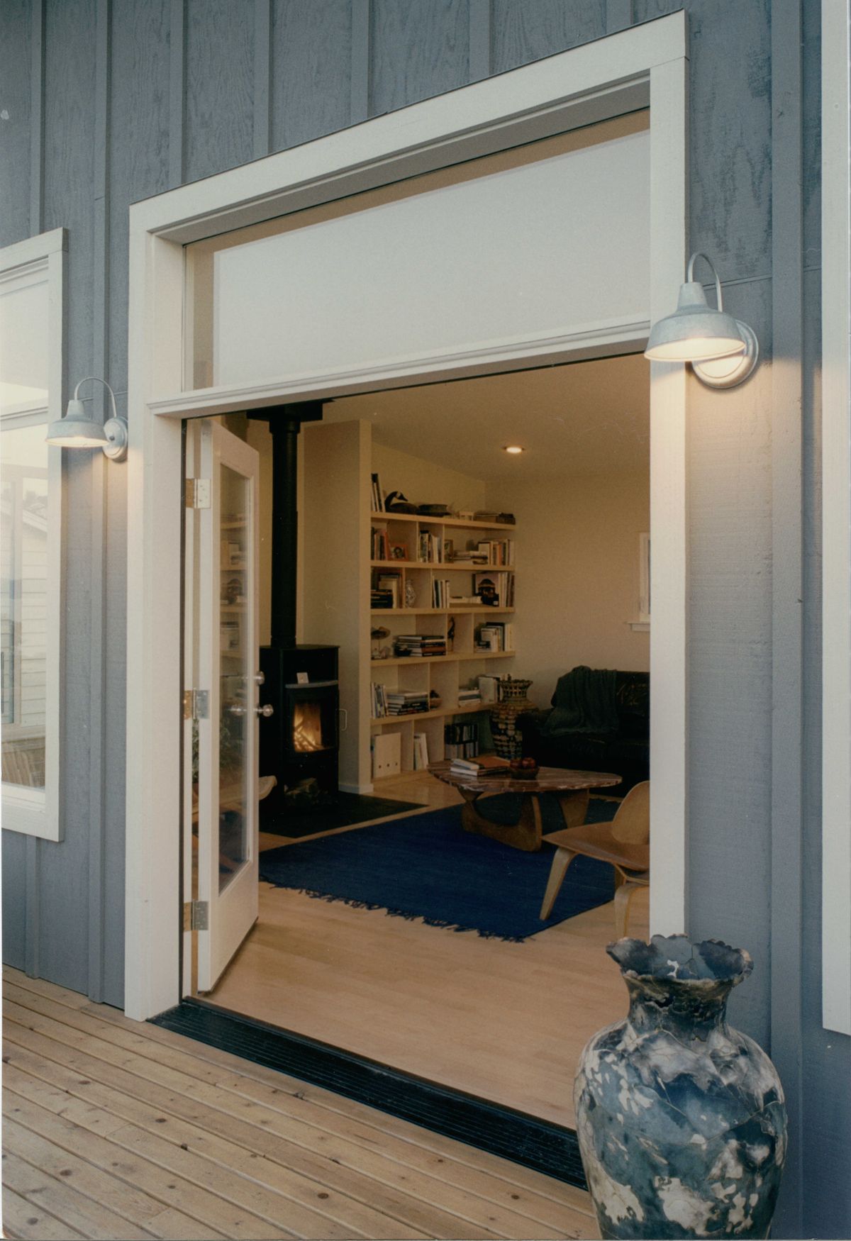 Image from architect-residence