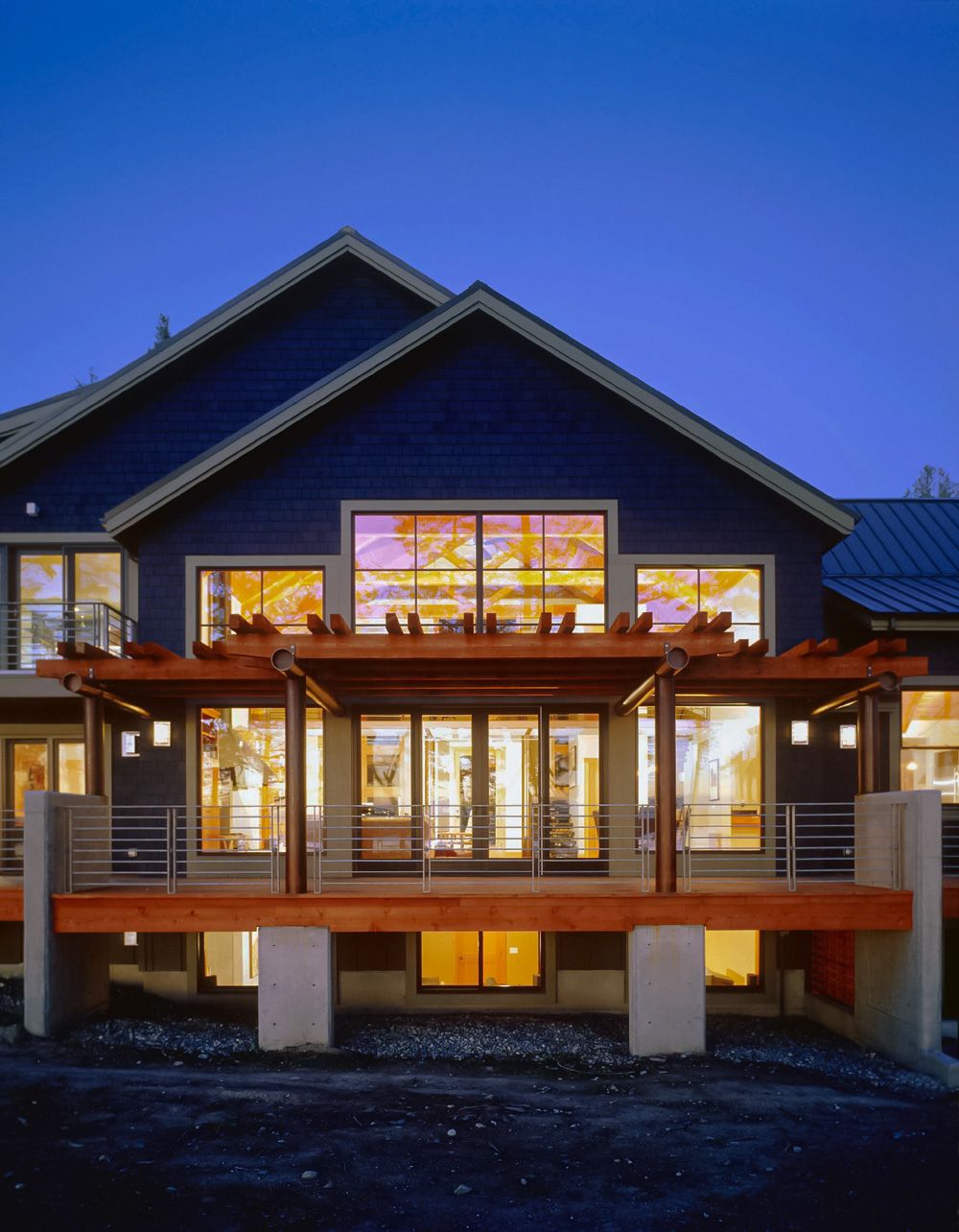 bomgardener-residence