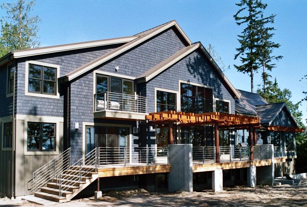 Image from bomgardener-residence