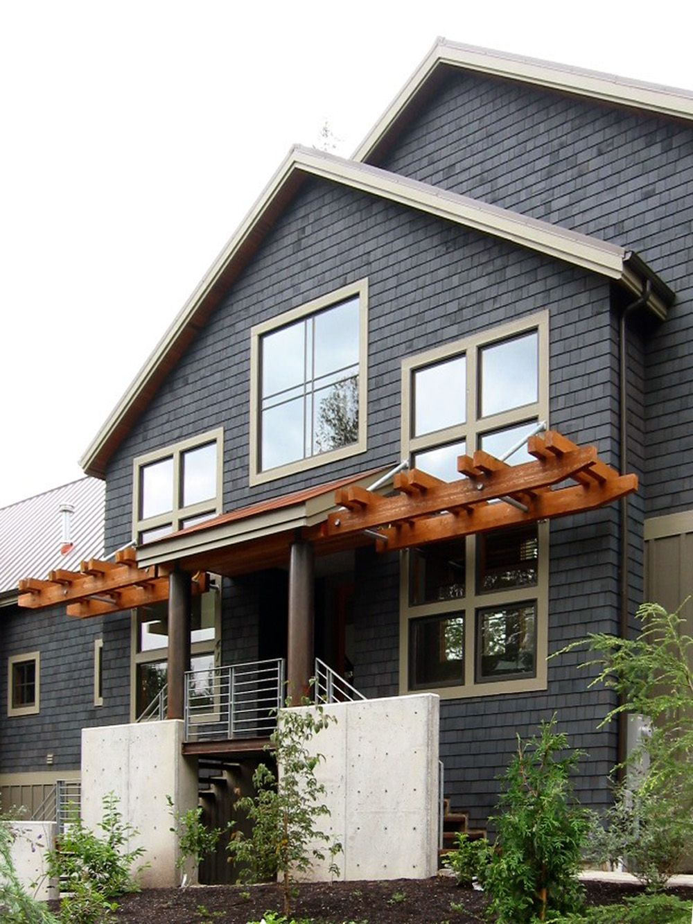 Image from bomgardener-residence