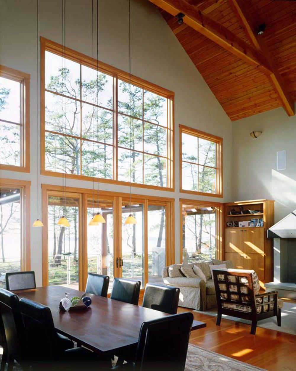 Image from bomgardener-residence