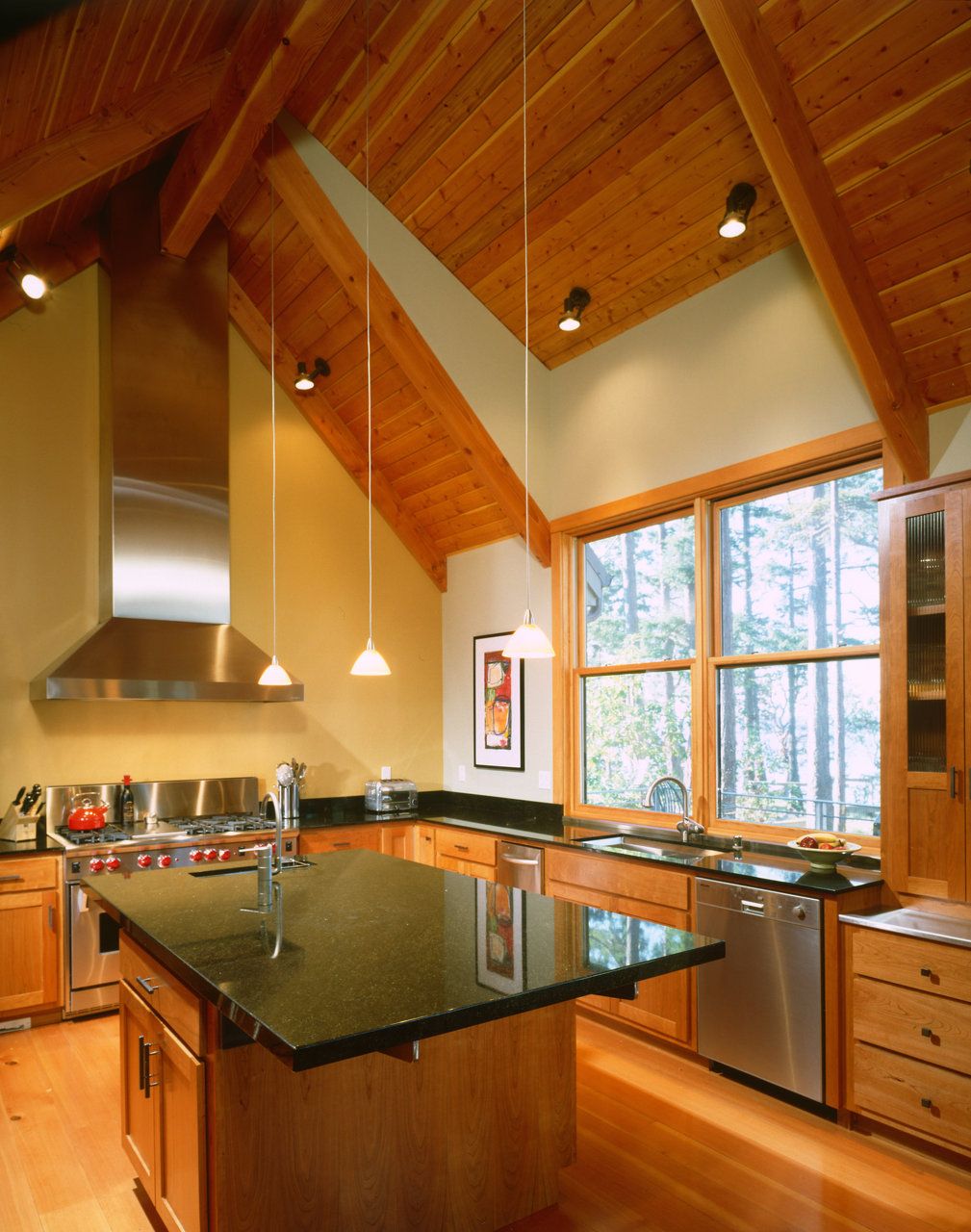 Image from bomgardener-residence