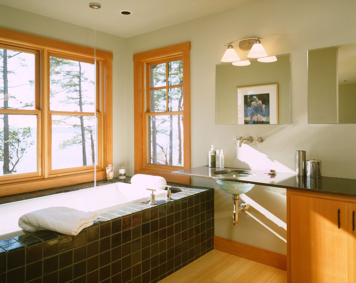 Image from bomgardener-residence