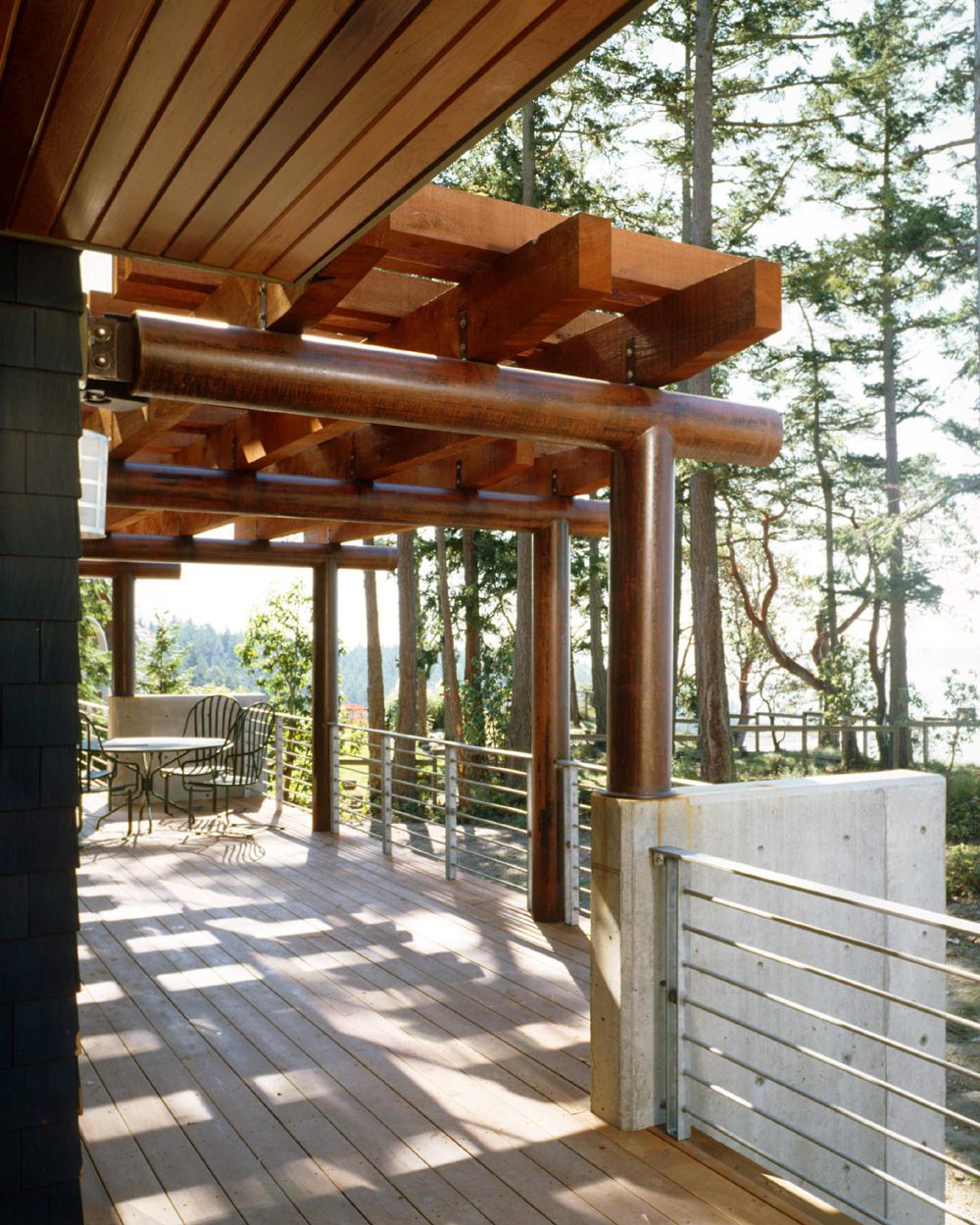 Image from bomgardener-residence