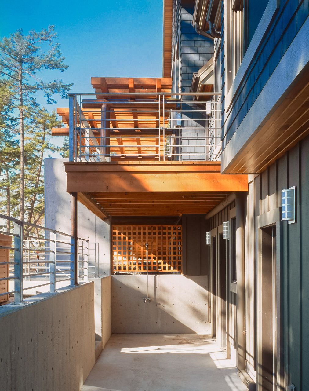 Image from bomgardener-residence