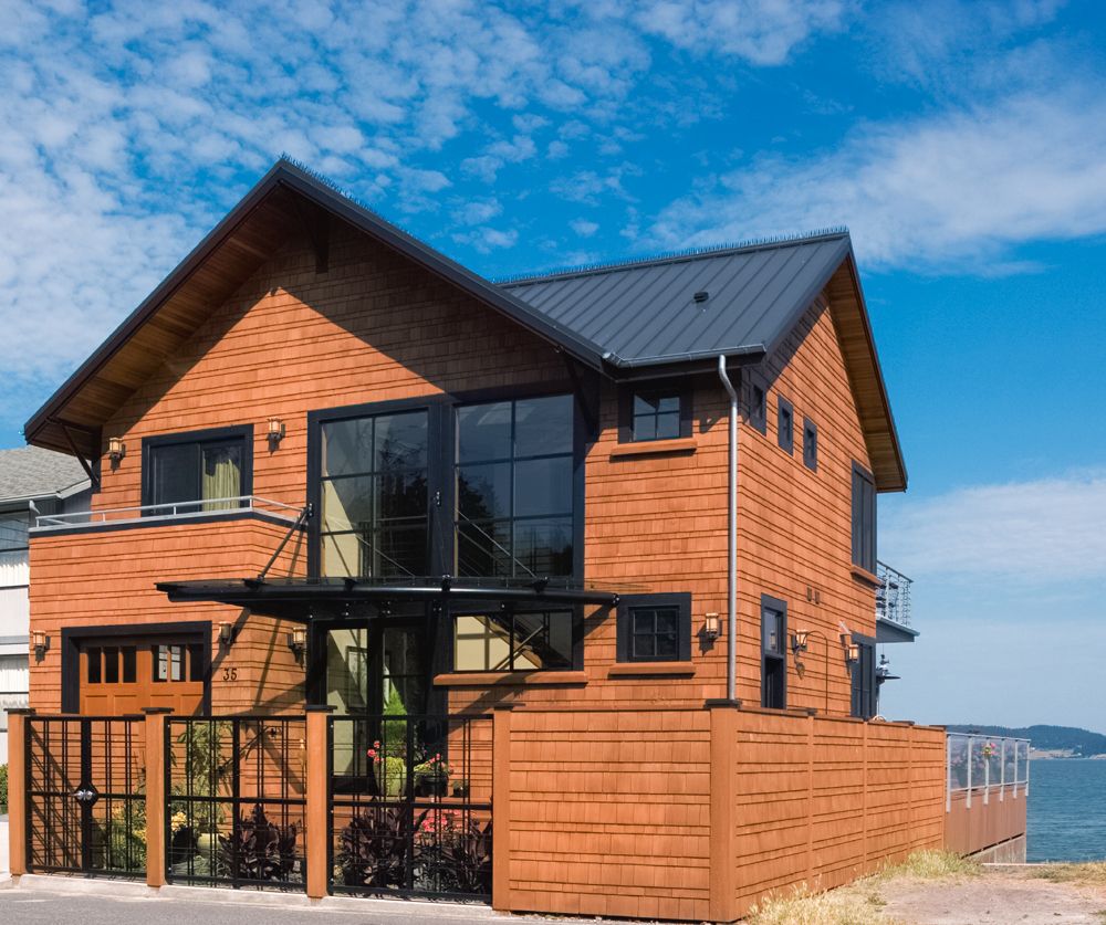 Image from meade-residence