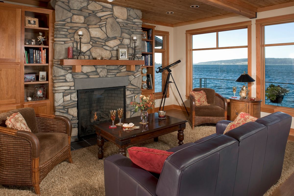 Image from meade-residence