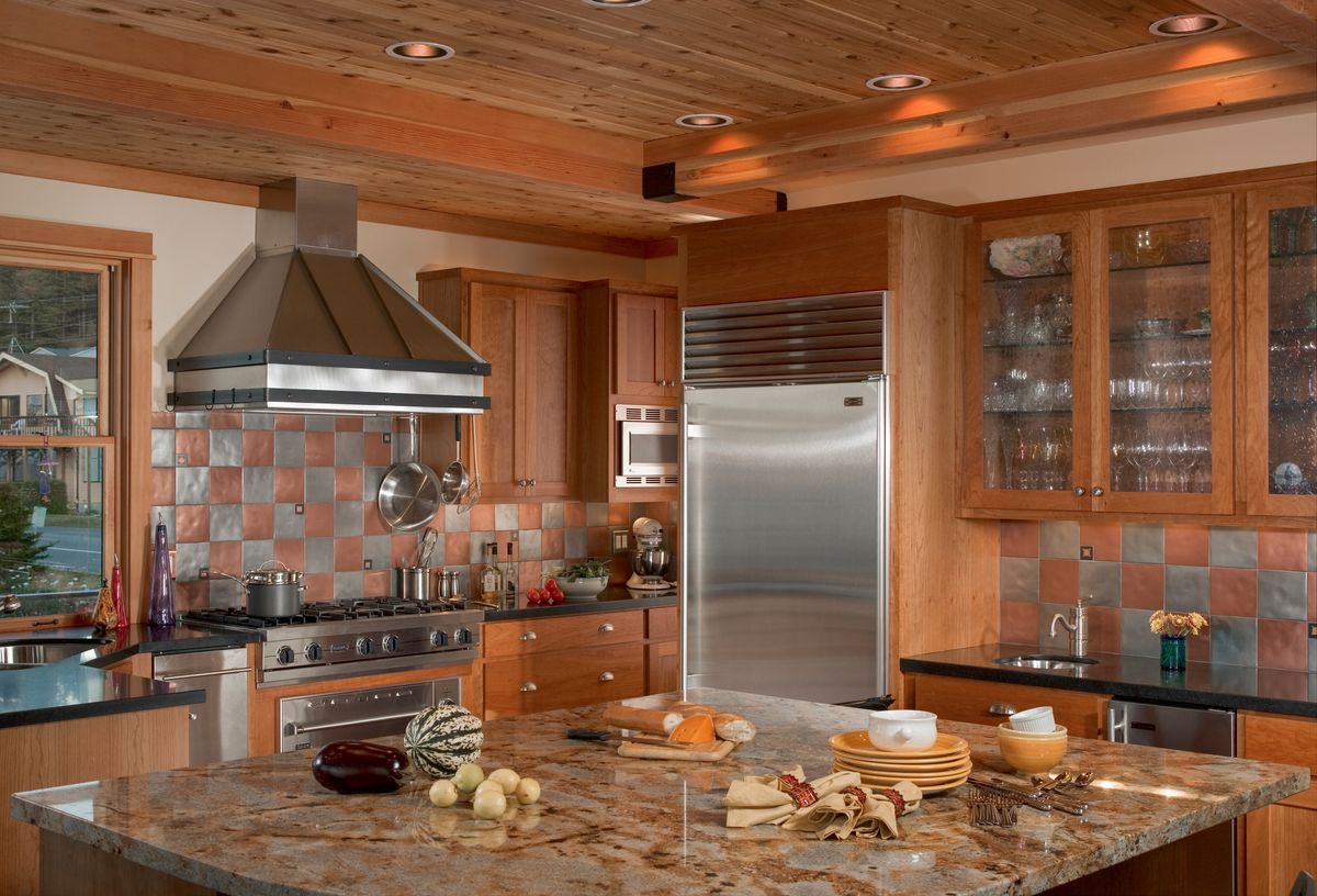 Image from meade-residence