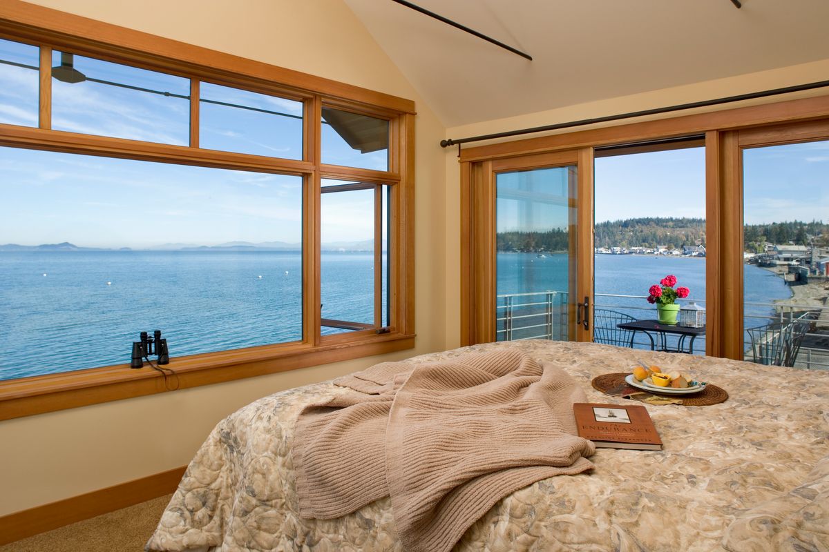 Image from meade-residence