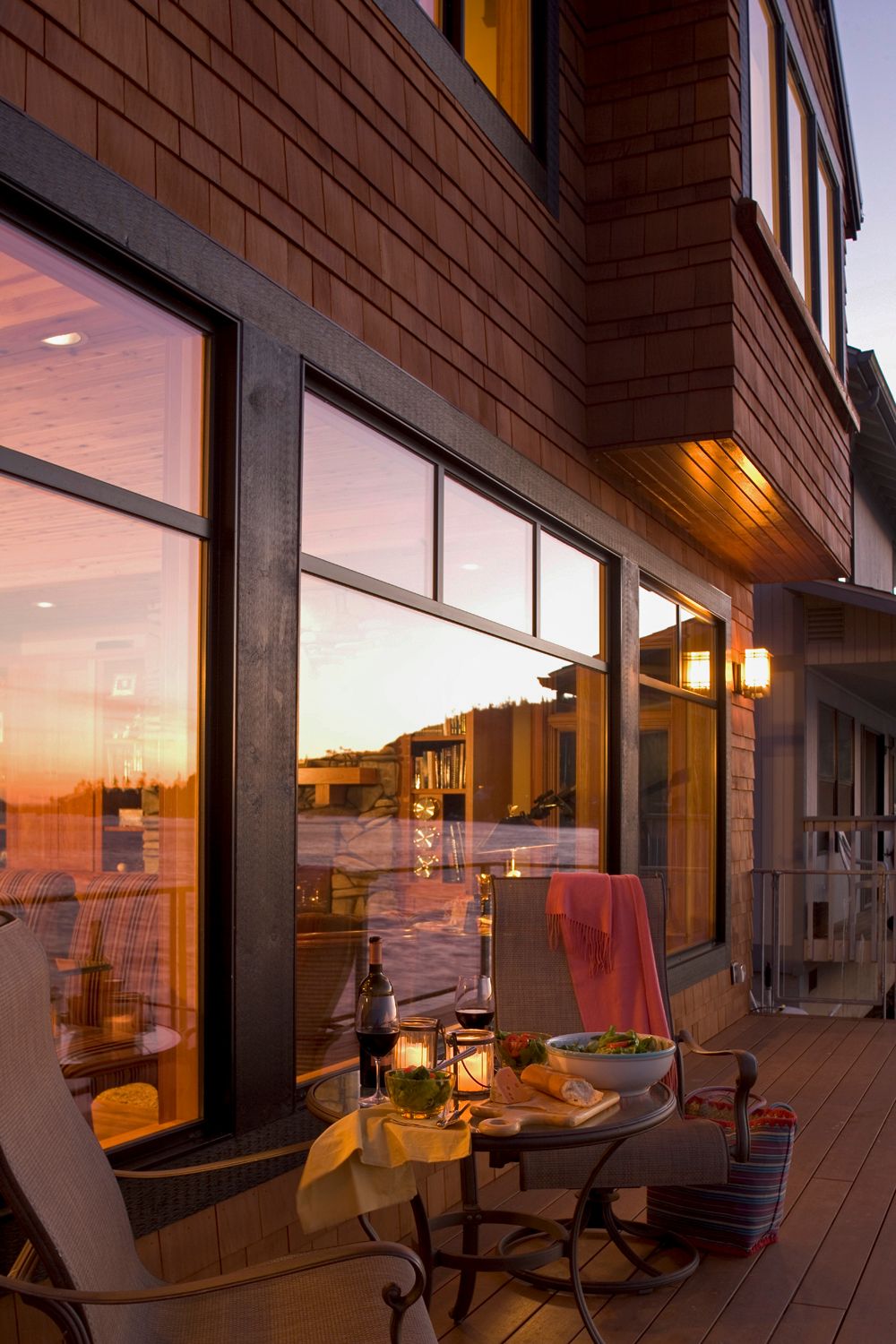 Image from meade-residence