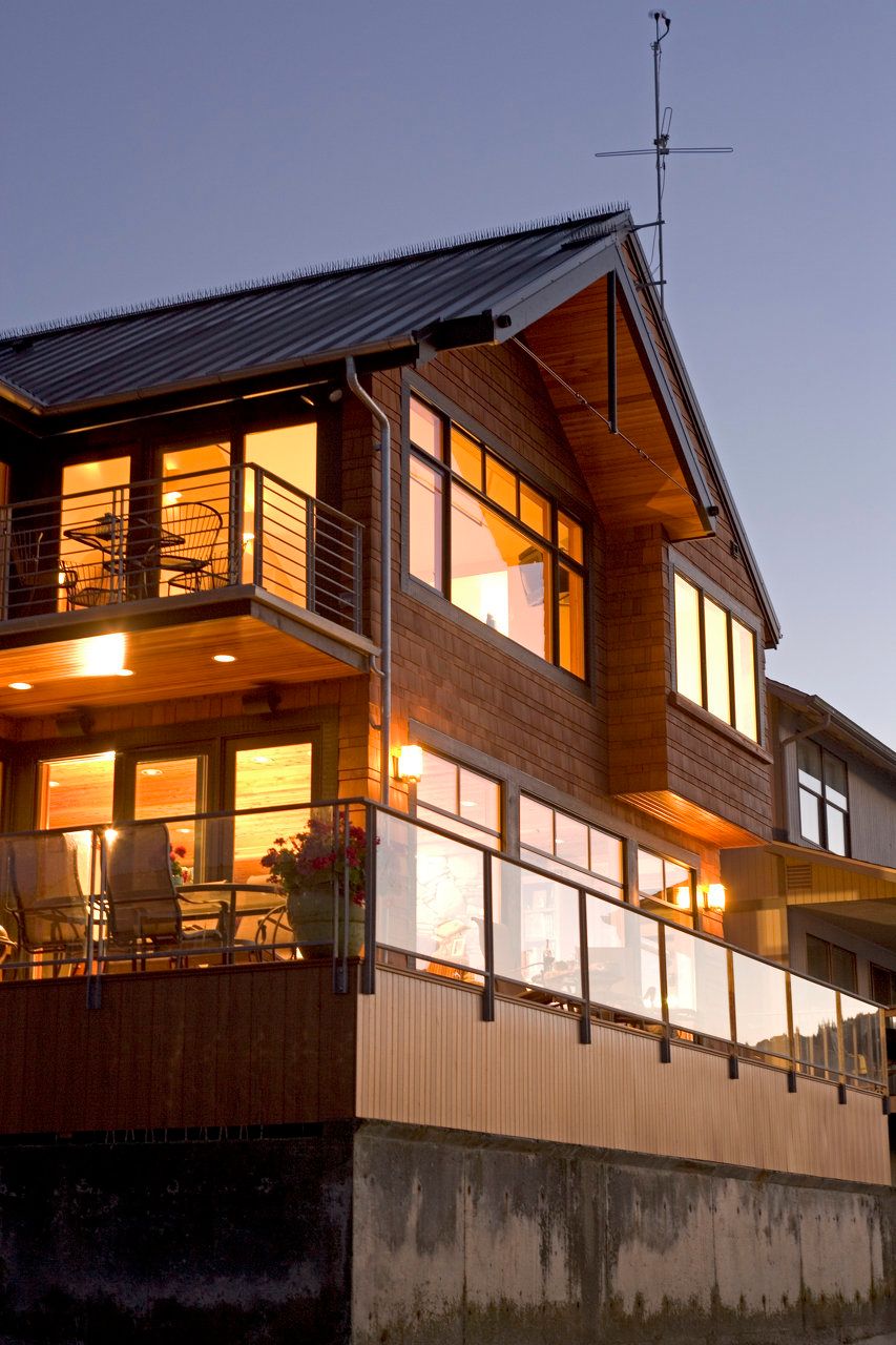 Image from meade-residence