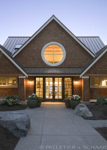 Image from ruebel-estate