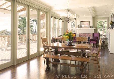 Image from ruebel-estate