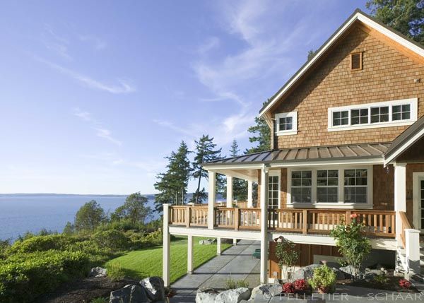 Image from ruebel-estate