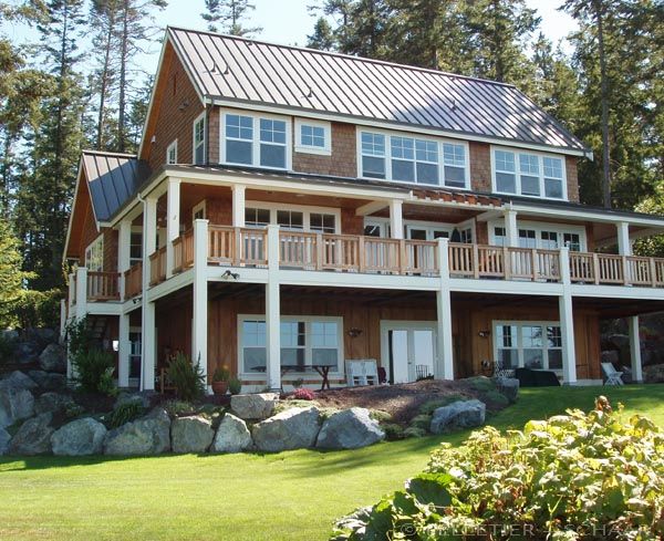 Image from ruebel-estate