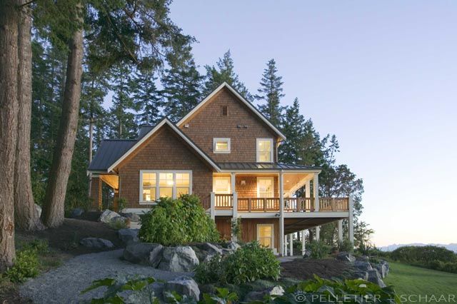 Image from ruebel-estate