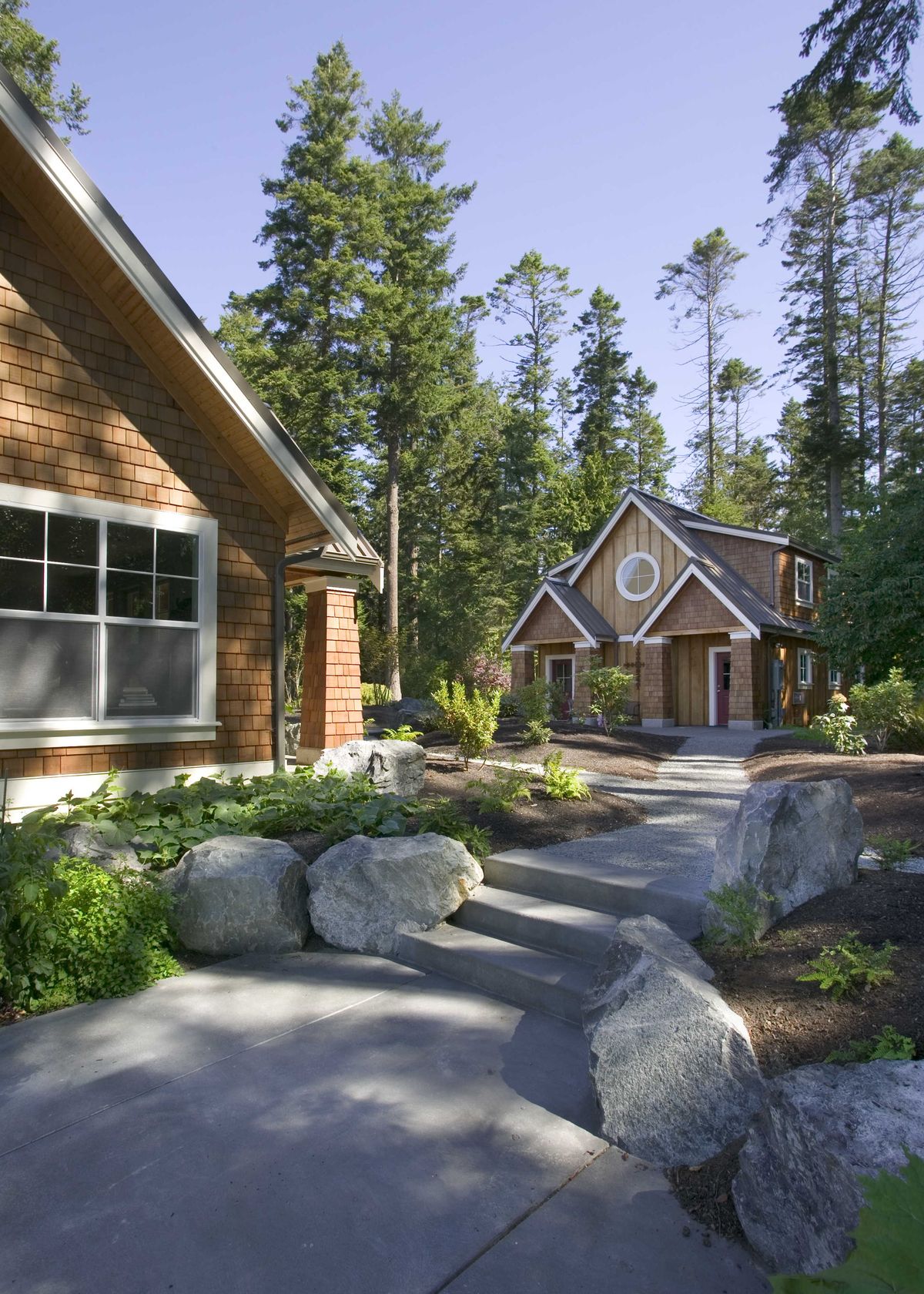 Image from ruebel-estate