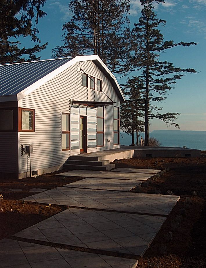 Image from hadley-residence