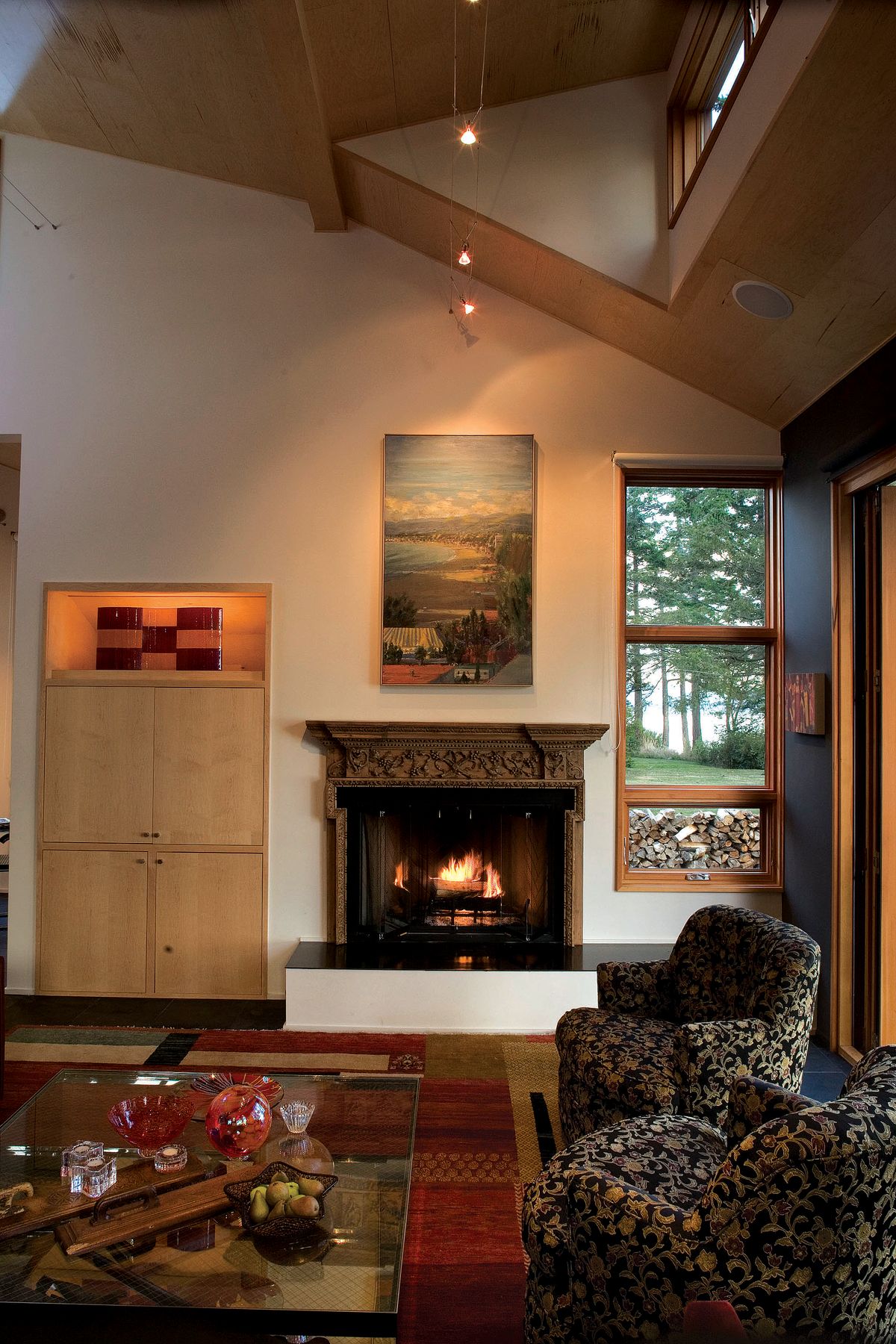 Image from hadley-residence