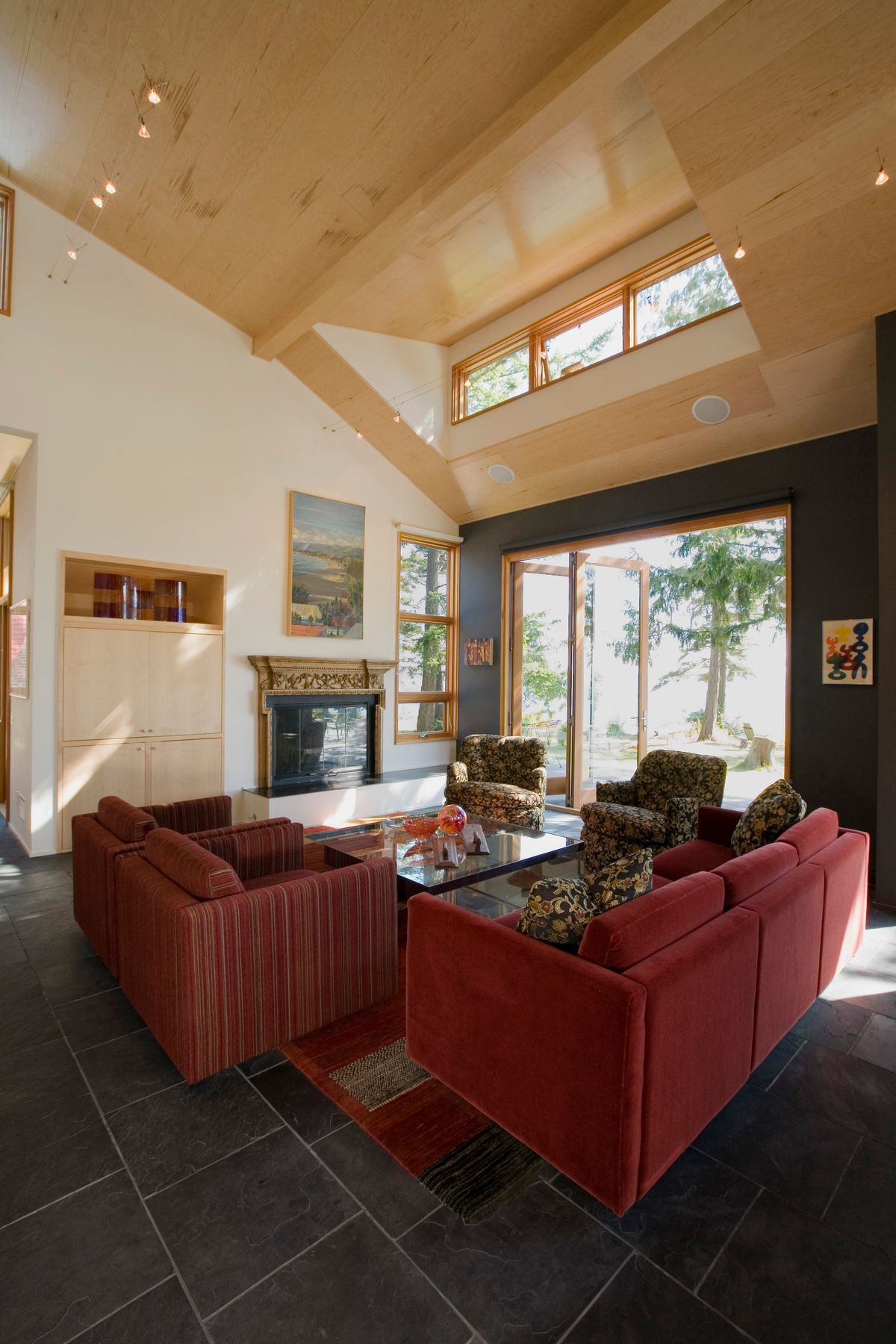 Image from hadley-residence