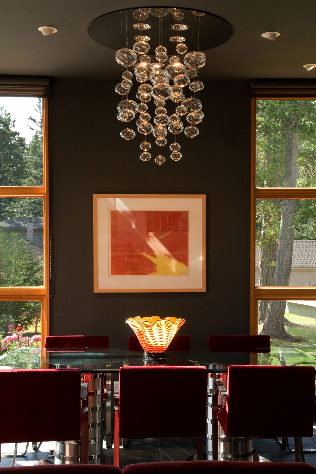 Image from hadley-residence