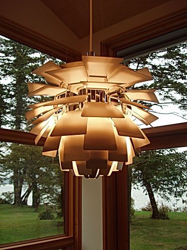 Image from hadley-residence