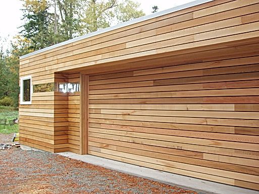 Image from hadley-residence