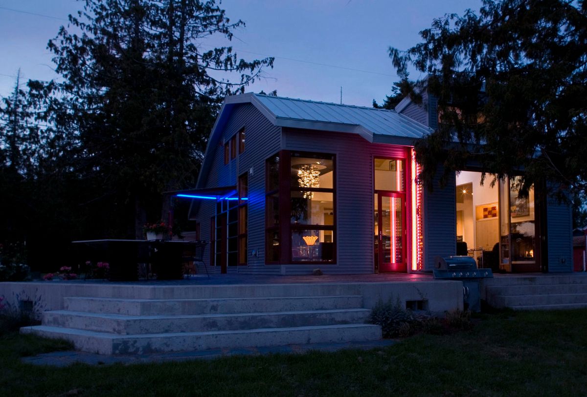 Image from hadley-residence