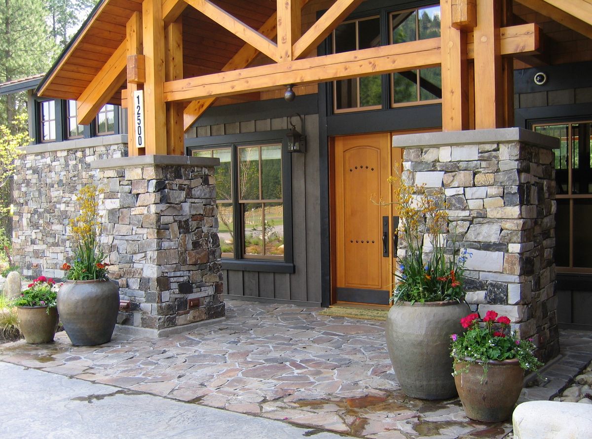 Image from olson-estate