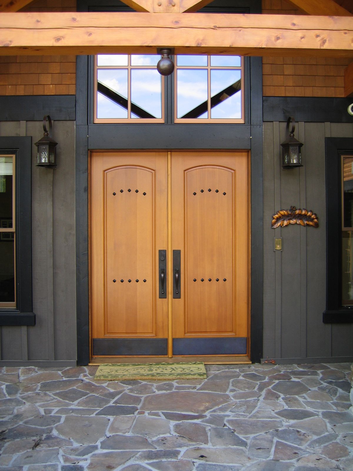 Image from olson-estate