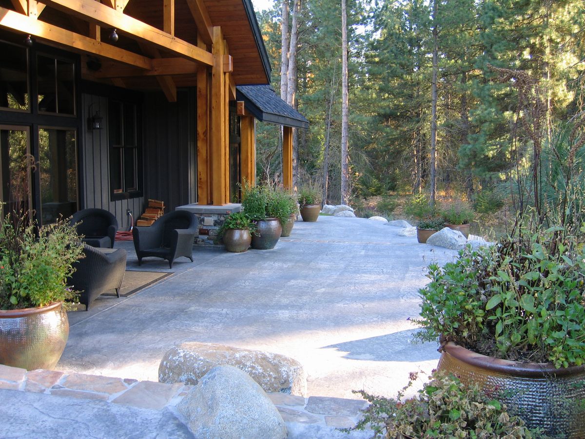 Image from olson-estate