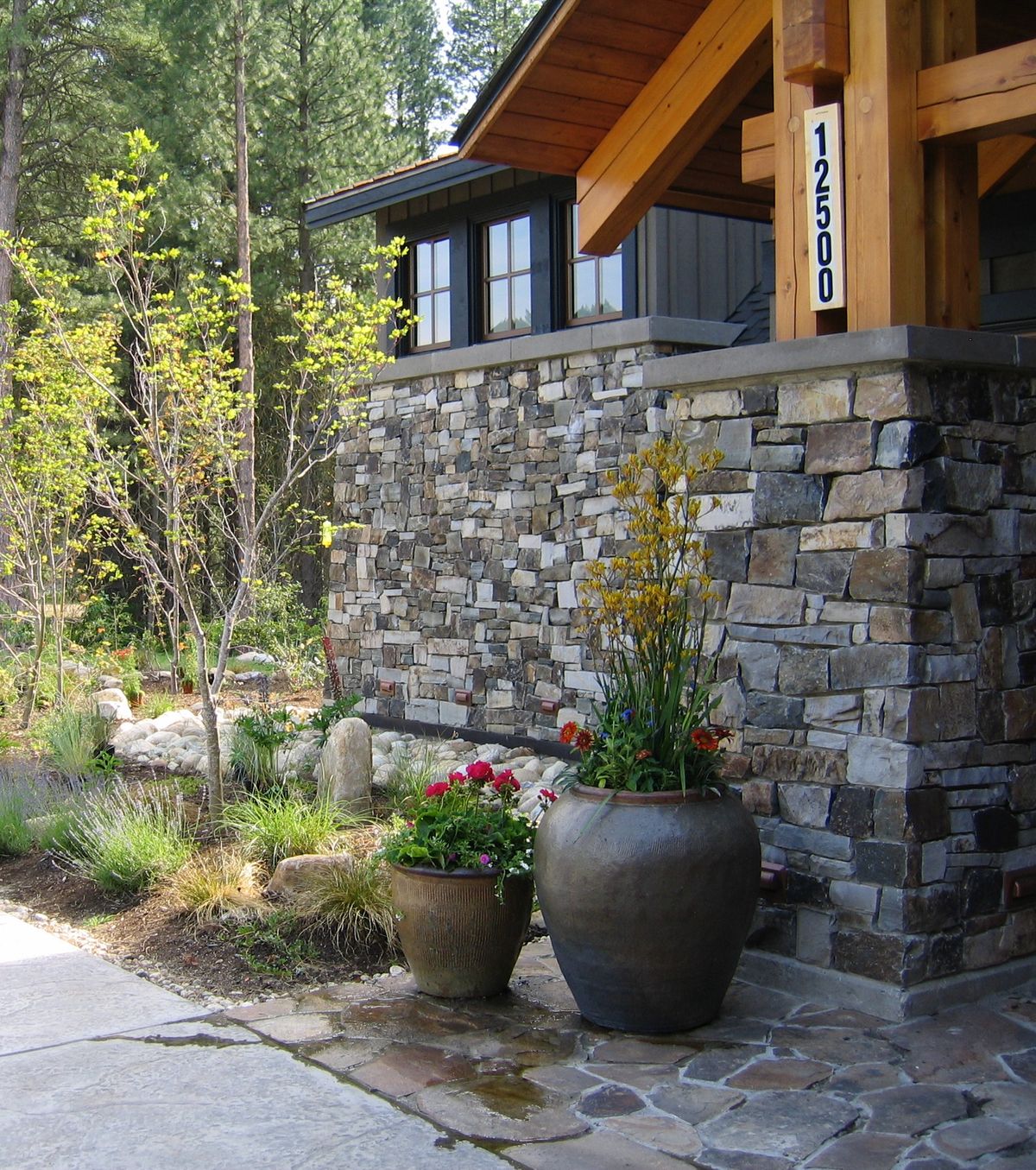 Image from olson-estate