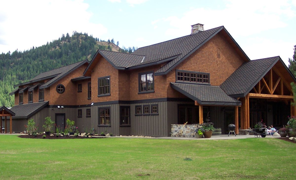 Image from olson-estate