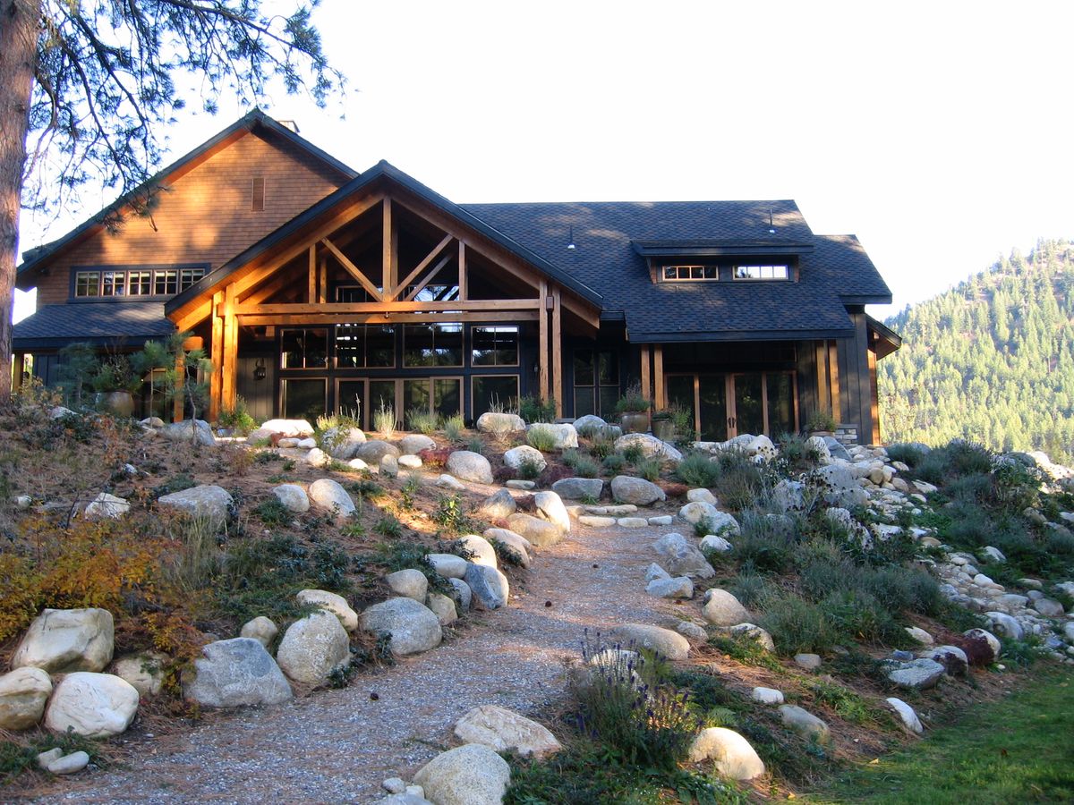 Image from olson-estate