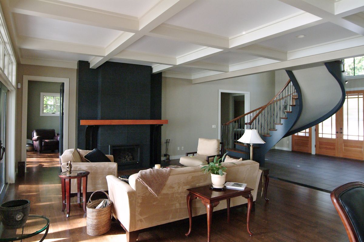 Image from stolarski-residence