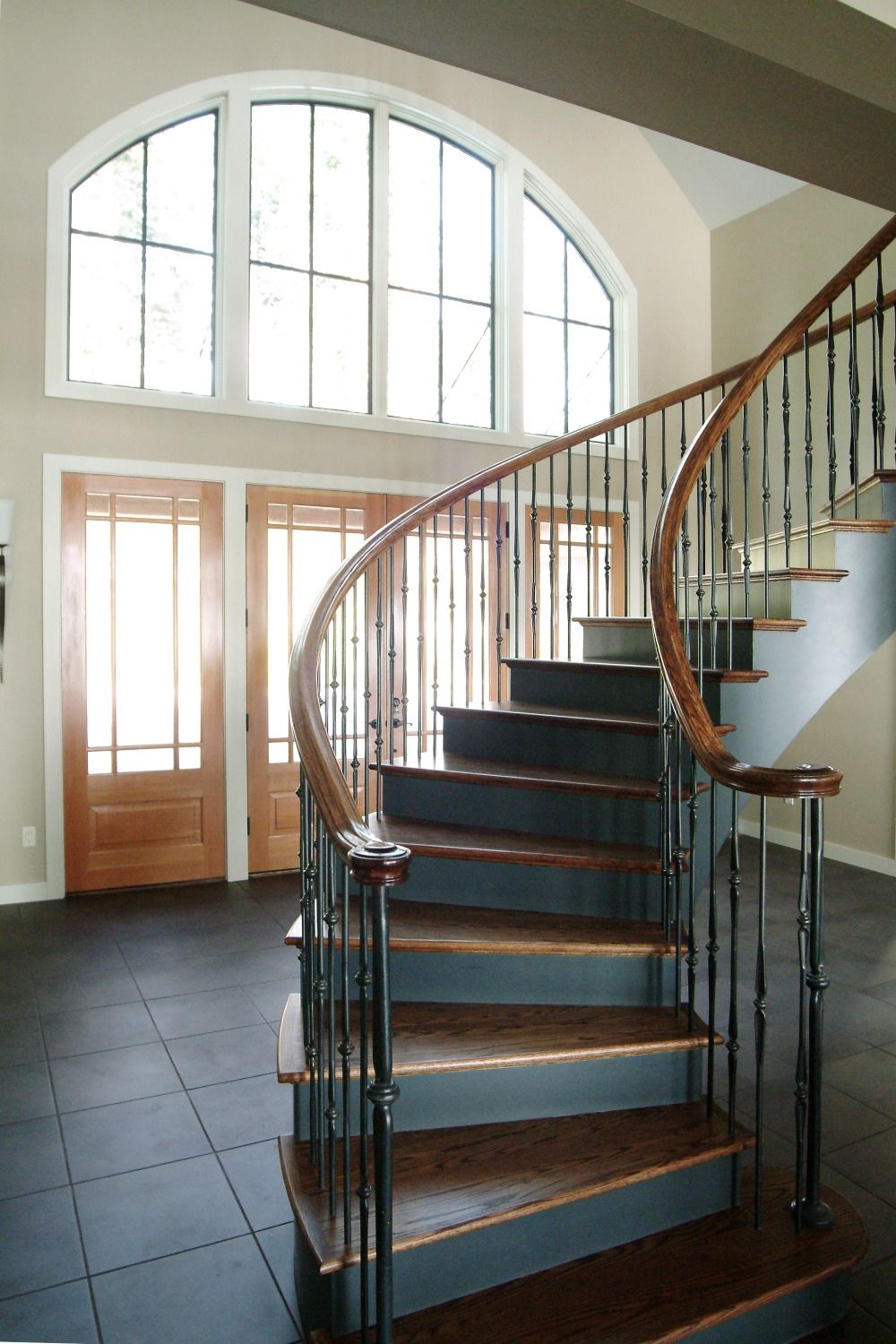 Image from stolarski-residence