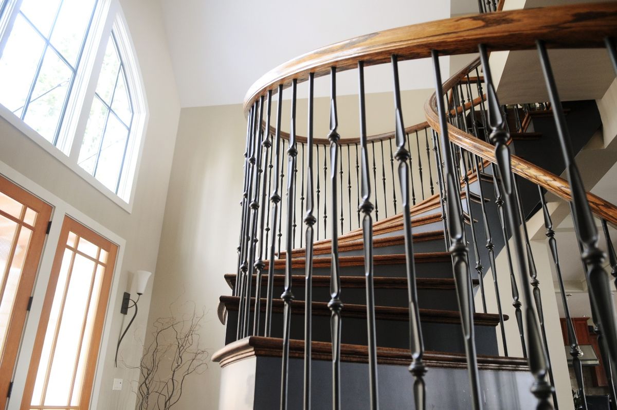 Image from stolarski-residence