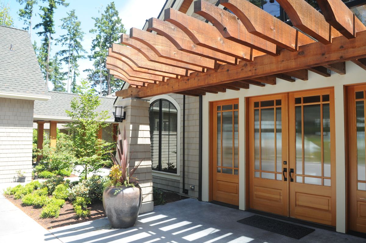 Image from stolarski-residence