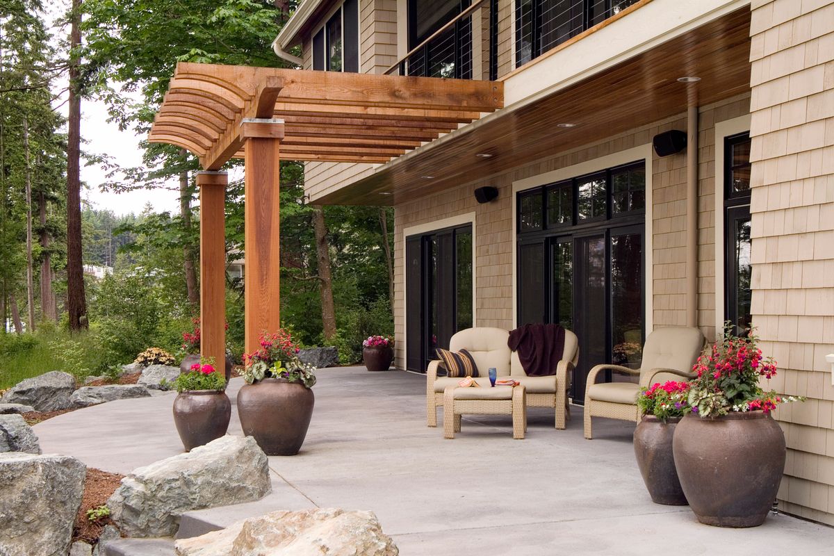 Image from stolarski-residence