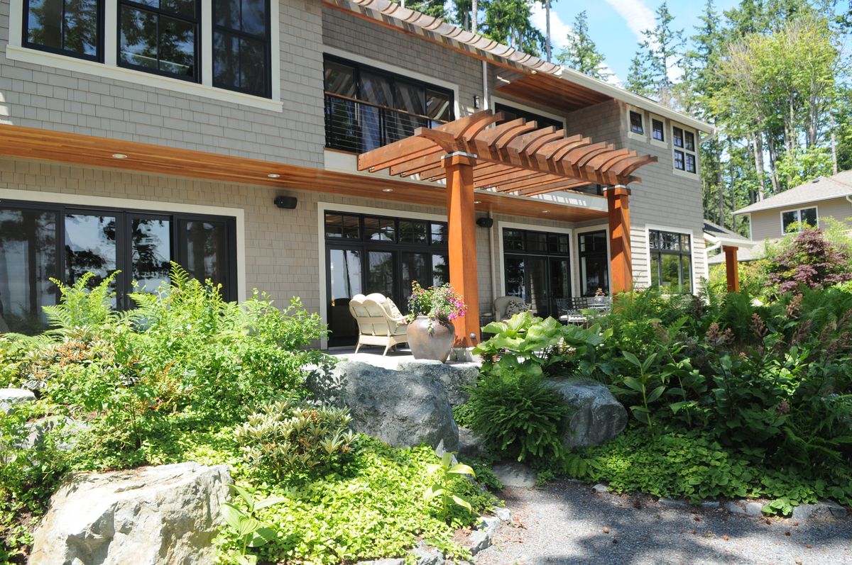 Image from stolarski-residence