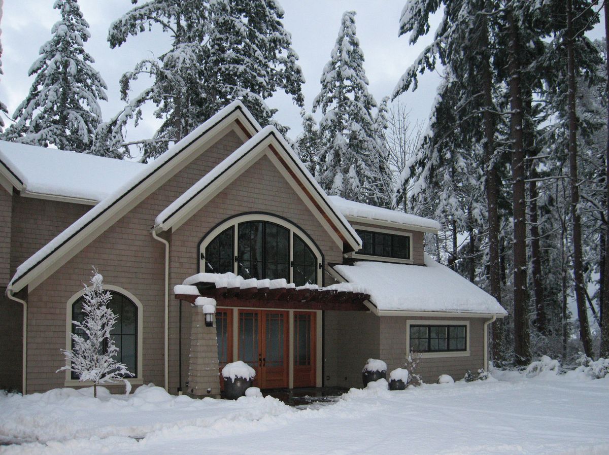 Image from stolarski-residence