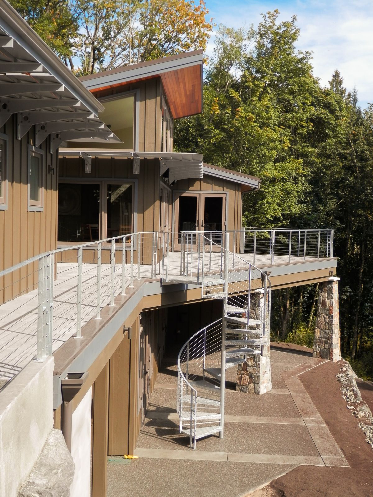 Image from ferrill-residence