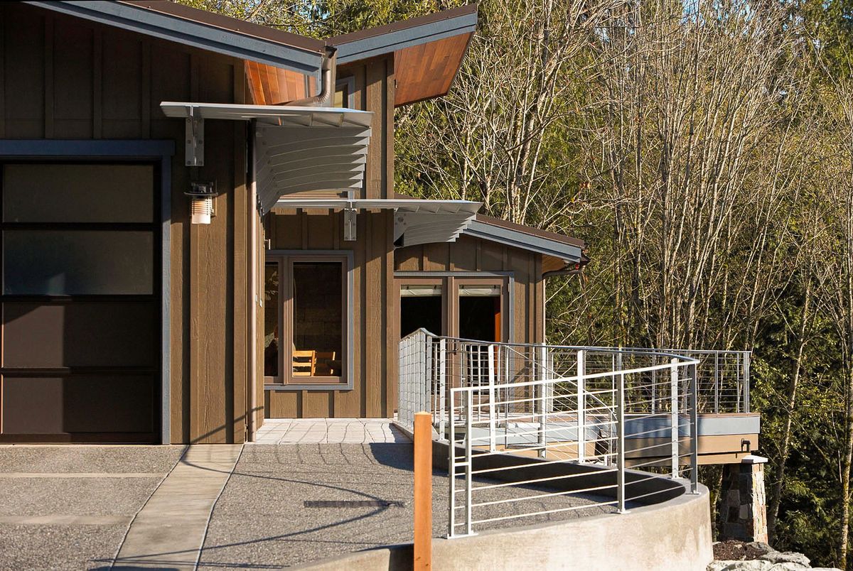 Image from ferrill-residence