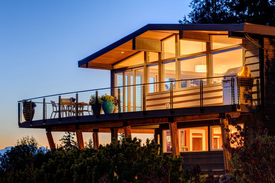 smith-deck---addition