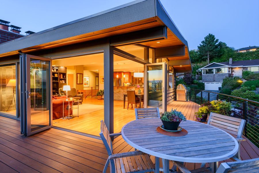 Image from smith-deck---addition